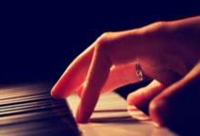 今晚中国女篮直播视频哪里看？比赛亮点、阵容解析全知道！